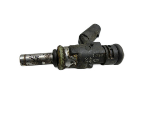 Injektor Einspritzdüse Zyl.4 für Mercedes A170 W169 04-08 1,7 85KW A0000789023