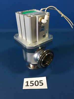 CKD AVB723-50K-T2H-D VACUUM VLAVE