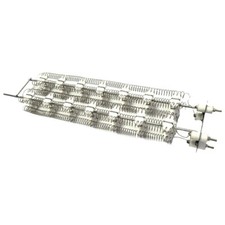 Dryer Heating Element for Alliance Dryers IPSO, 10kW-240v - M410939P