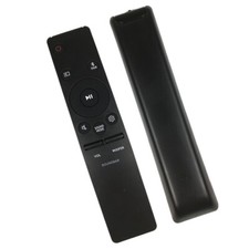 Remote Control For Samsung HW-R550/ZA HW-Q800T/ZA HW-N950/ZA Soundbar Speaker