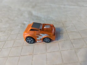Lot Of 16 Micro Machines Cars And Trucks, Hasbro, Driven, 2020