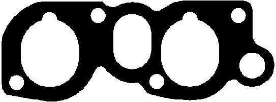 450568H CORTECO Gasket, intake manifold for BMW