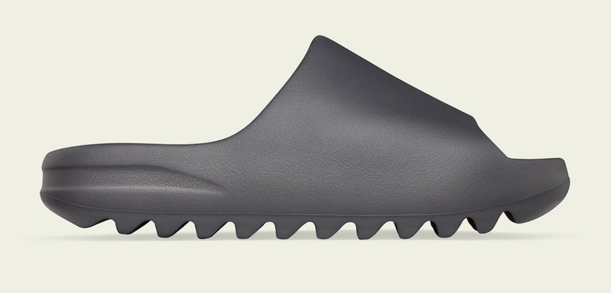 Adidas Yeezy Slide Granite ID4132 Men's Size | eBay Adidas Yeezy Slide Granite ID4132 Men's Size | eBay