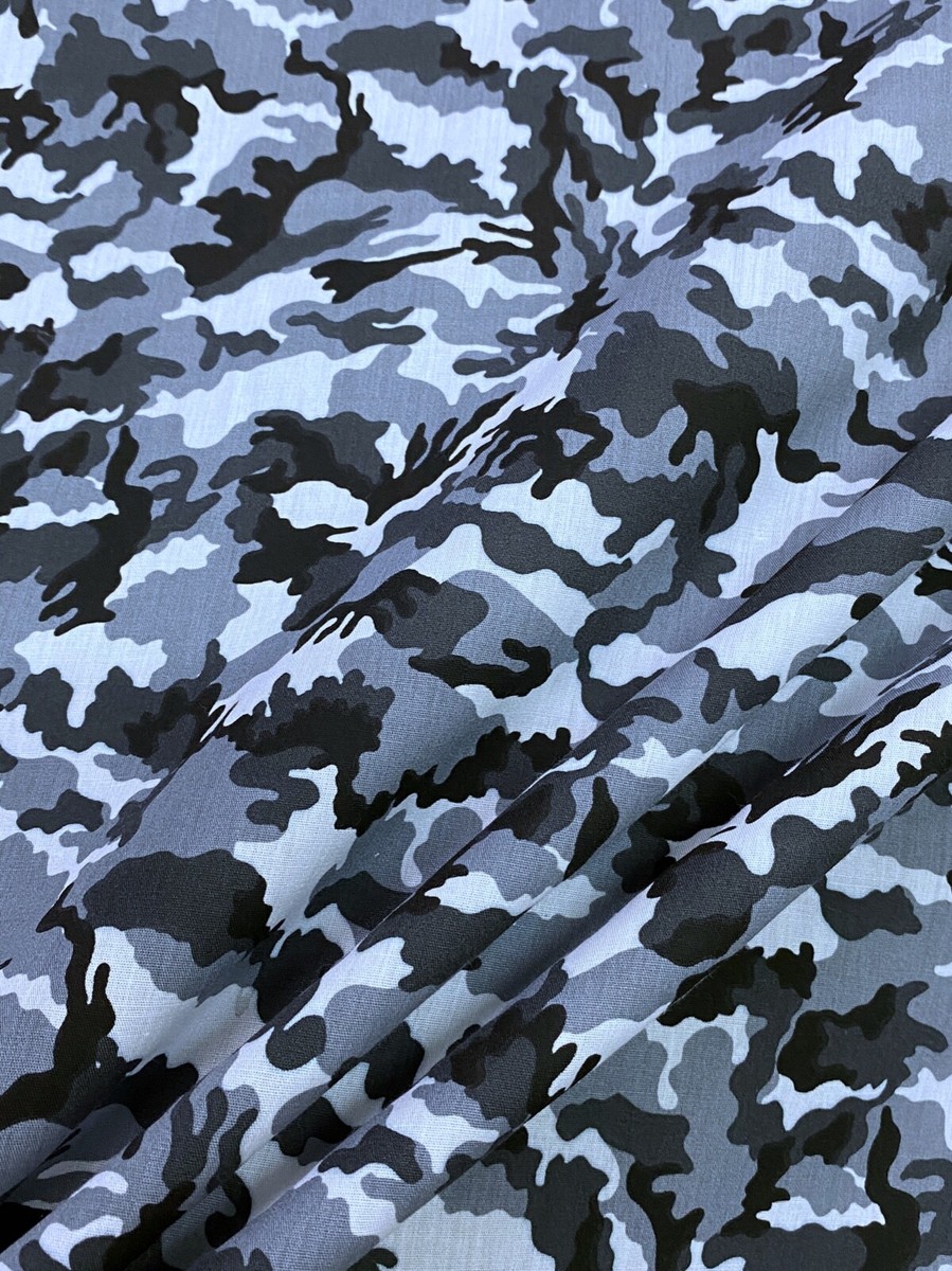 Camouflage Stoff Tarn Fabric Camouflage Best Stoff GÃ¼nstig