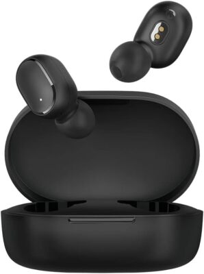 Open Box Xiaomi Redmi Buds Essential Wireless Bluetooth