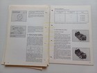 Foto 10 di 12