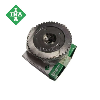 OEM INA Intake Variable Valve Timing Sprocket 12638661 for Cadillac ATS CTS CT6
