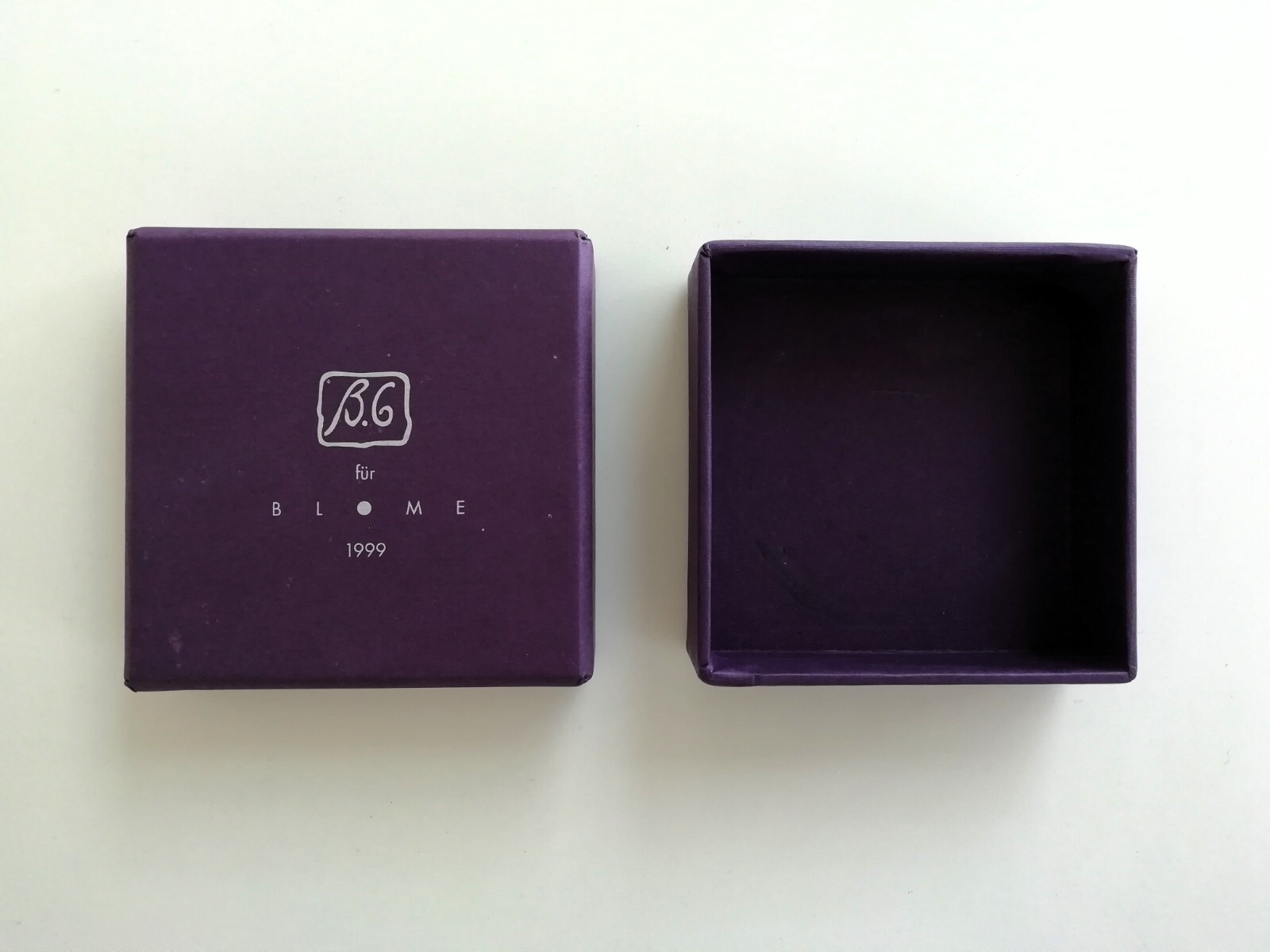 Foto 7 di 24
