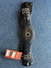 Ken Taur Dressurgurt 50 cm