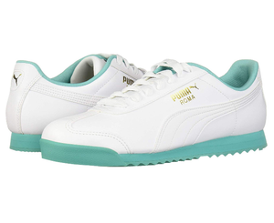 blue puma roma