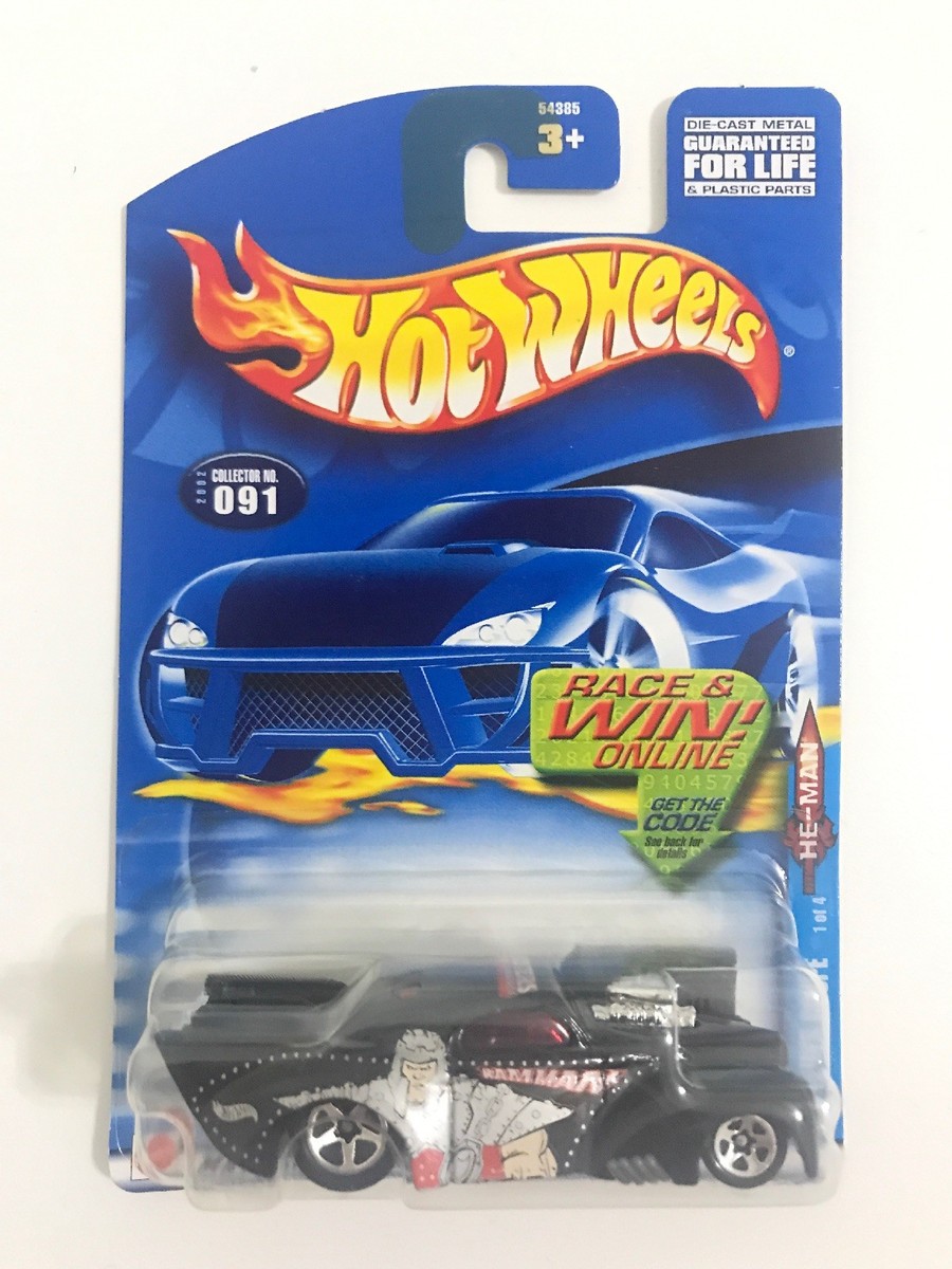 入手困難　レア　100％　HOTWHEELS 入手困難レア100％HOTWHEELS