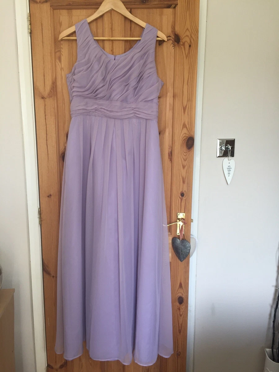 Long dresses top petite sizes