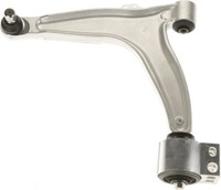 TRW JTC1001 Querlenker Vorne Links FüR Croma Signum Vectra C GTS Saab 9-3 9-3X