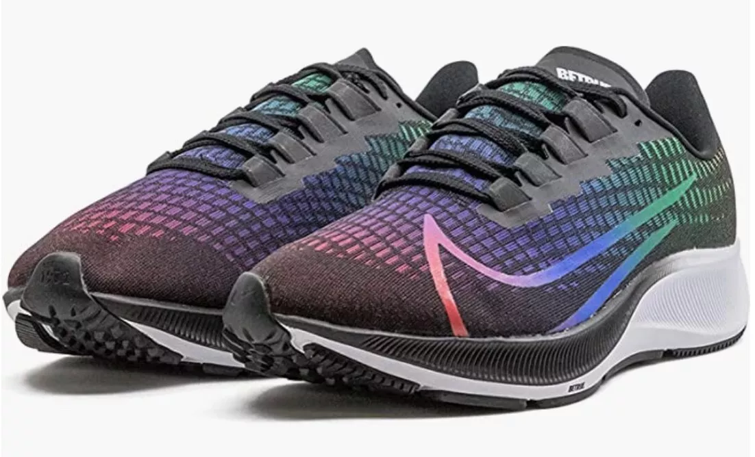 Nike be hotsell true pegasus