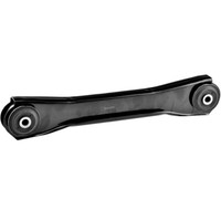 NTY Querlenker RadaufhäNgung Hinten FüR Jeep Grand Cherokee I ZJ 5.2 4X4