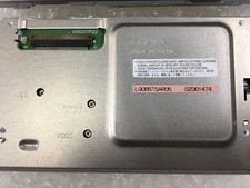 SHARP LCD Screen Display Panel For 6.5-inch LQ065T5AR05 LQ065T5ARO5 tracking ID