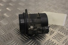 Débimètre Citroen DS3