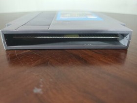 Wheel of Fortune -- Family Edition (Nintendo NES, 1990) 