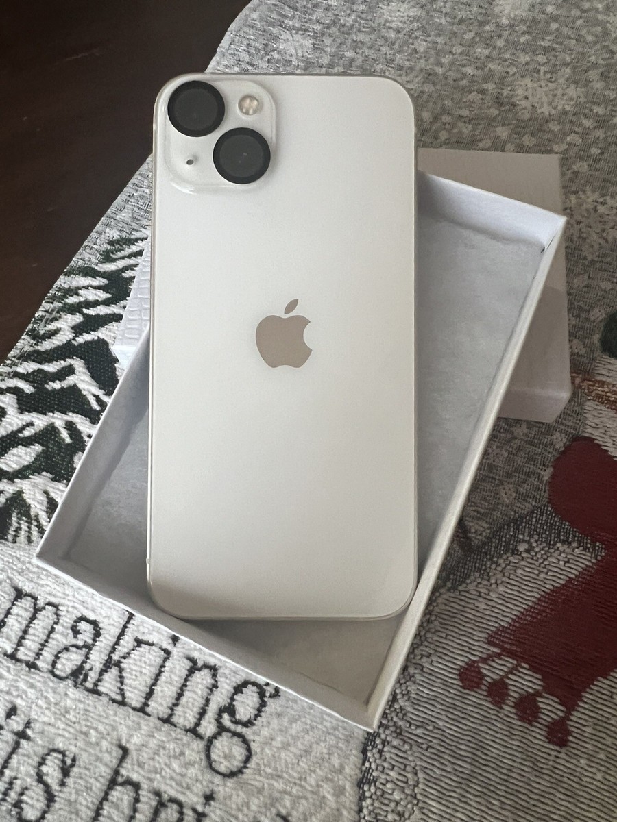 iphone 13 unlocked used buy now | eBay iphone 13 unlocked used buy now | eBay