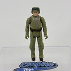 Endor Rebel Commando Star Wars ROTJ 1983 Kenner Vintage Action Figure NO REPRO