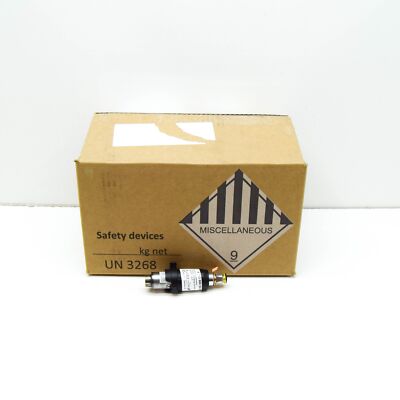 Mercedes-Benz セキュリティA219820322664 新品　未使用 Mercedes-Benz セキュリティA219820322664 新品 未使用 Mercedes-Benz