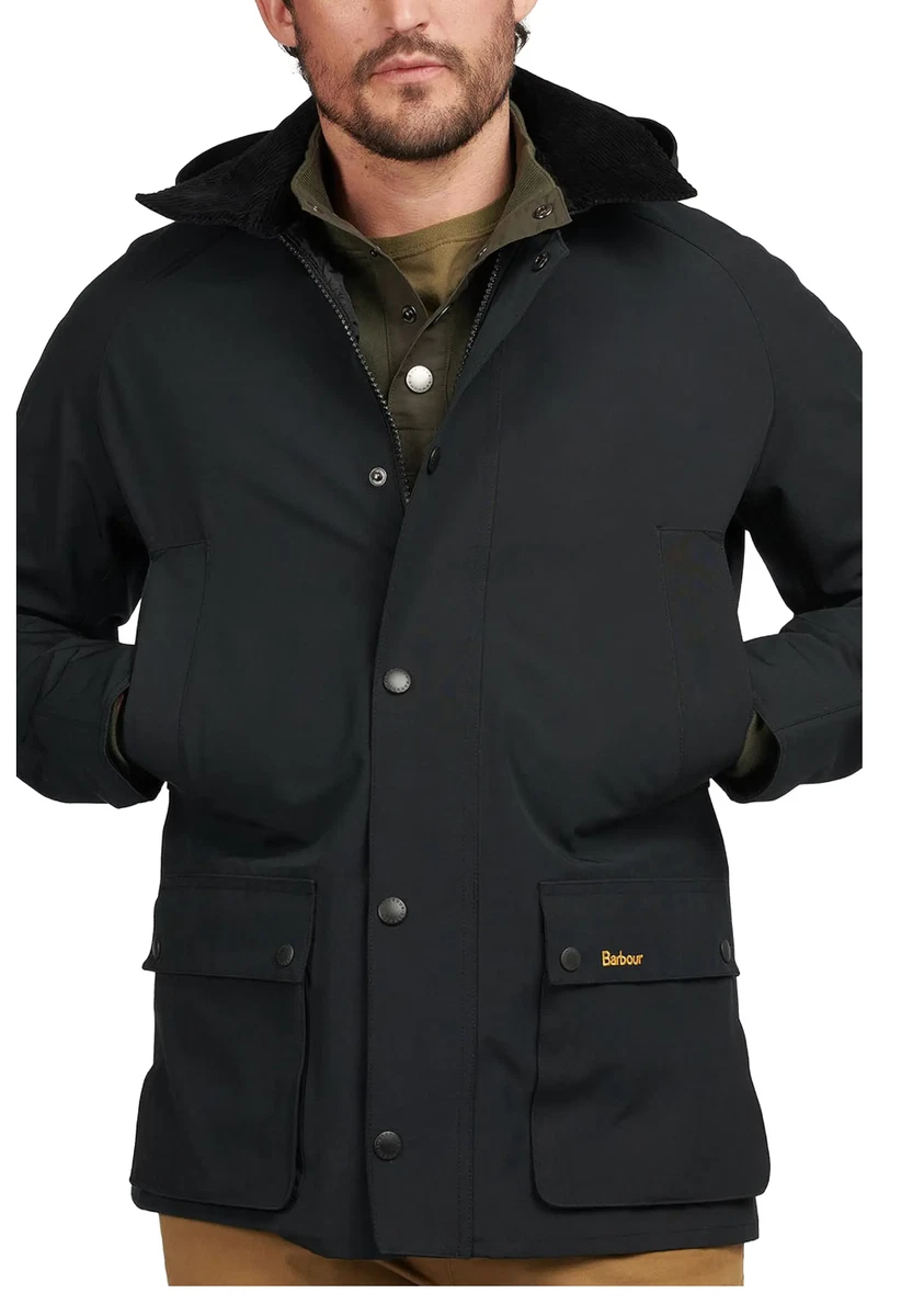 Barbour Parkas Jackets for Men for Sale | Shop New & Used | eBay