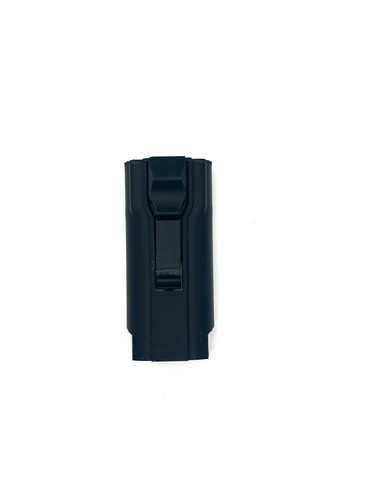 Batterie Spit Pulsa 700 P Ou E - Afbeelding 4 van 7