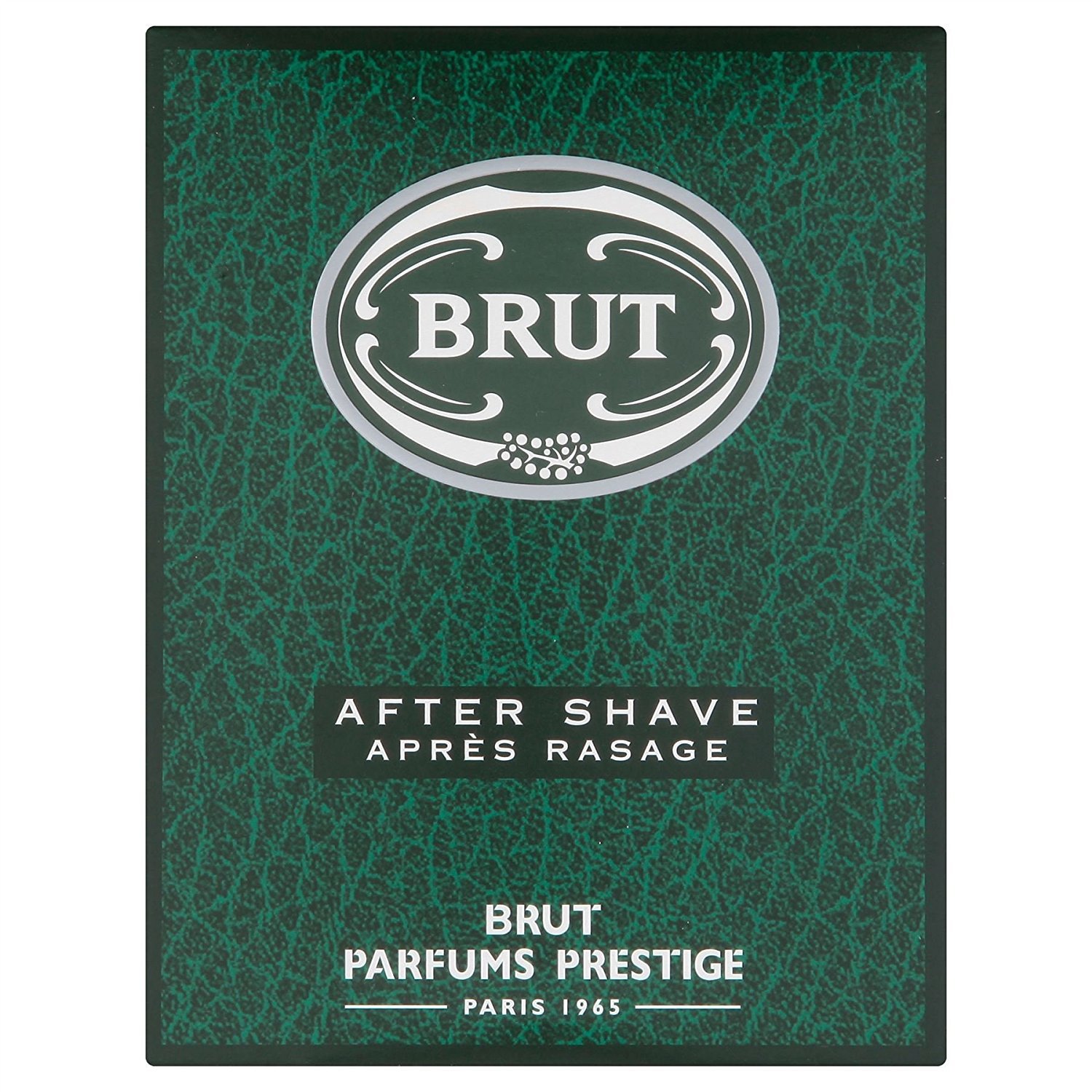 Brut man просп победы 63а фото Brut Original After Shave (4 x 100ml) Aftershave Lotion eBay