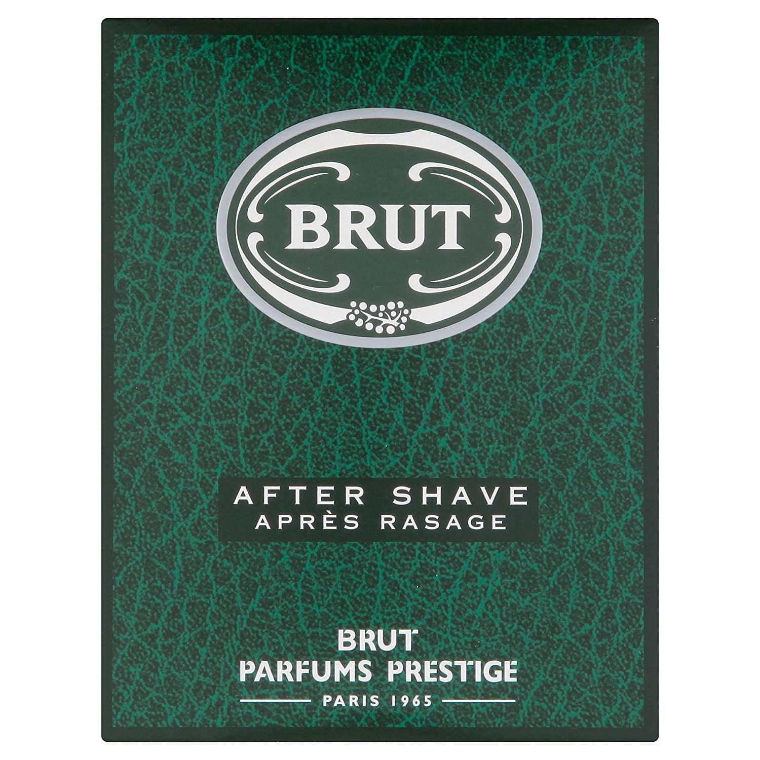 Brut market. Brut лосьон после бритья. Brut Original after Shave. Brut жб. Fournier Brut логотип.