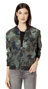 athletic bomber jacket womens