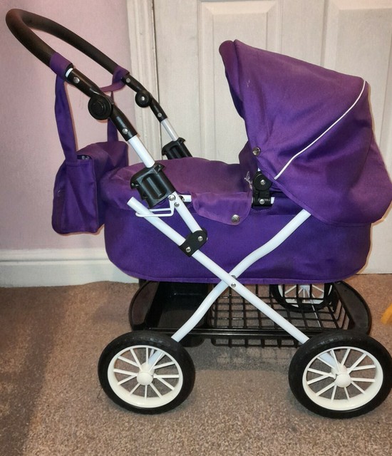 silver cross sleepover travel system