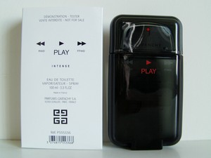 givenchy play ebay
