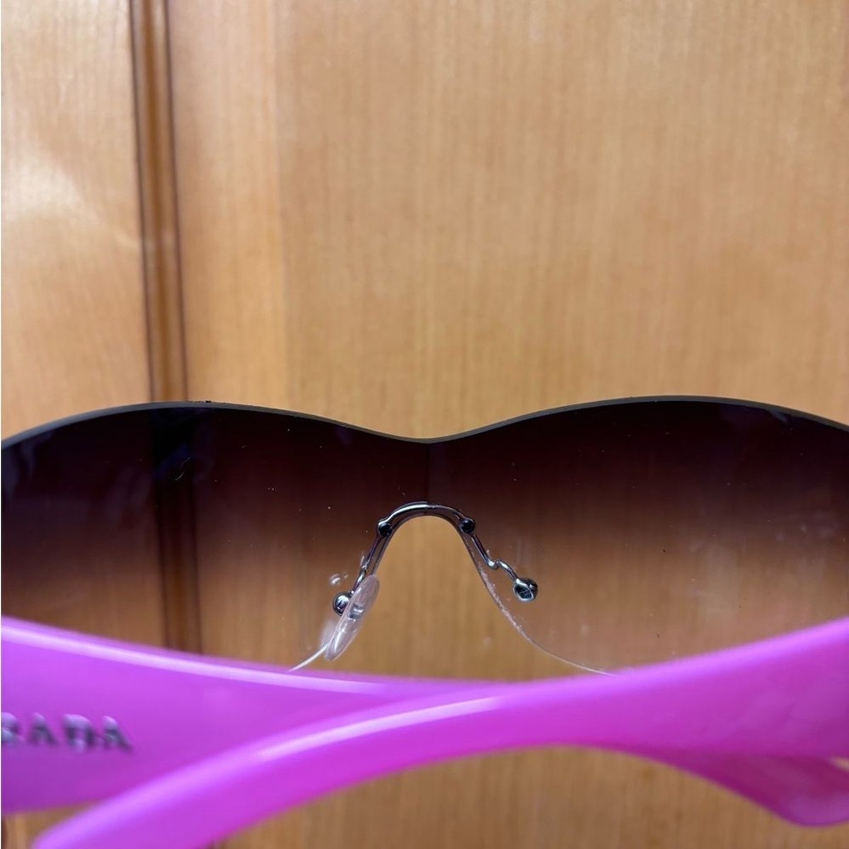 Vintage star Prada sunglasses y2k | eBay Vintage star Prada sunglasses y2k | eBay