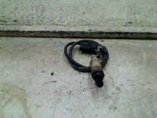 LAMBDASONDE Opel Vectra B (36) Sedan 1.6 16V Ecotec (Z16XE(Euro 4)) 2000