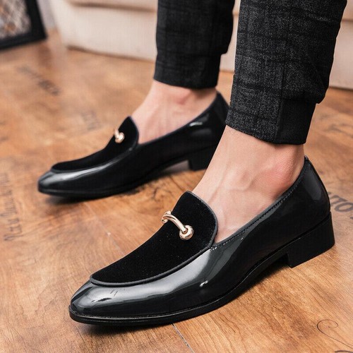 party wear casual shoes for men