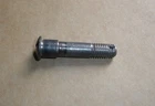 GENUINE LAND ROVER SERIES GEARBOX 4 WHEEL DRIVE SELECTOR PIN 233409