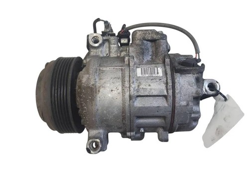 BMW 1 E87 Kondensatpumpe Klimaanalge 6452698786203 2009 30764165