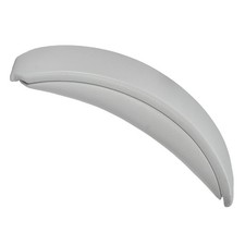 Headband Pad For Bose QuietComfort QC35 QC35II QC45 QC SE Headset Replace Part