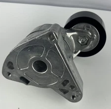 Belt Tensioner Pulley Assembly For Honda Acura 31170RAAA01 31170PNA023 thumbnail 6