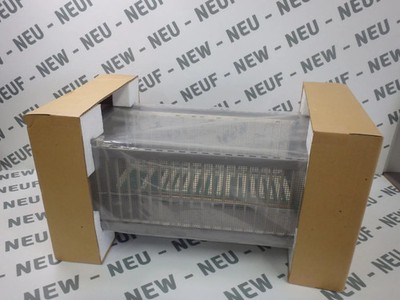 5056516 - TEXAS INSTRUMENTS - 505-6516 / RACK NEU