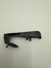 Husqvarna 503854401 Throttle Lock