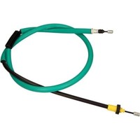Maxgear 32-0698 Seilzug Feststellbremse FüR Renault Clio Modus Grand Modus SB