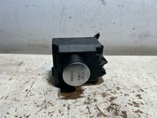 Mercedes-Benz A W176 2015 Diesel Zündschloss 10047025 STO76787 Mercedes-Benz A W176 2015 Diesel Zündschloss 10047025 STO76787
