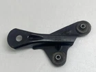 Support de pompe de direction assistée