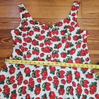 Foto 14 di 15