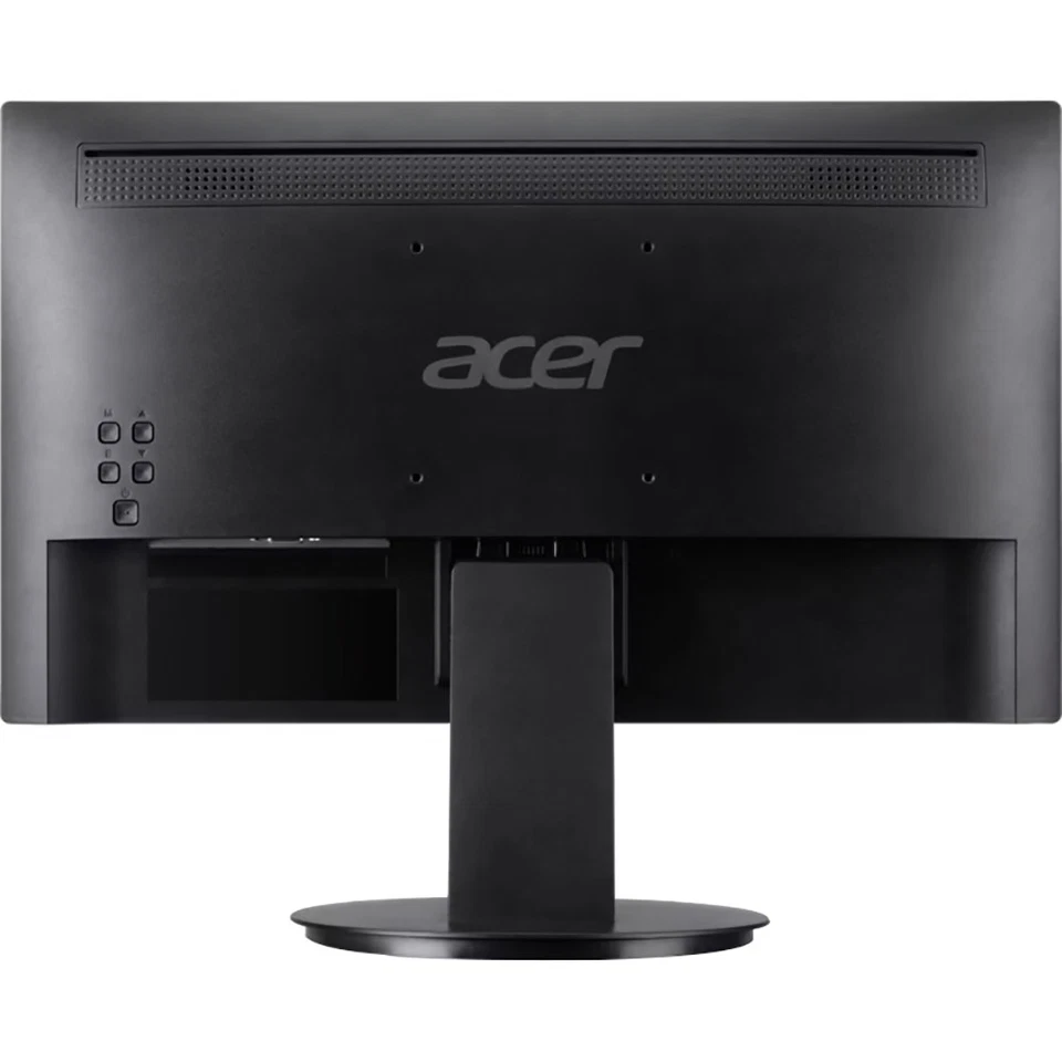 product-image-8
