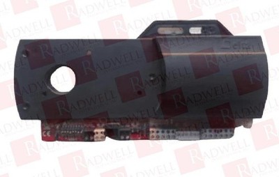 DELTA CONTROLS DVC-V304 / DVCV304 (USED)