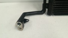 Climatisation et Accessoires Peugeot 605
