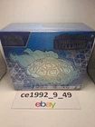 🇫🇷 💎Coffret Dresseur d'Elite Pokémon ETB Couronne Stellaire EV7 🇫🇷