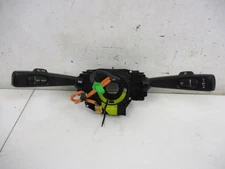 Steering Column Switch Indicator Wiper Multifunction Fits Volvo C70 II Convertible